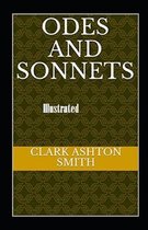 Odes and Sonnets Illustrated