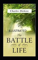 The Battle of Life
