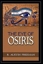 The Eye of Osiris Illustrated