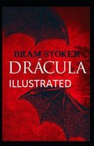 Dracula Illustrated