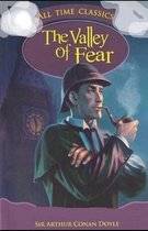 The Valley of Fear Annotated