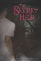 The Secret Heir