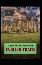 English Traits