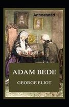 Adam Bede Annotated