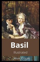 Basil Illustrated