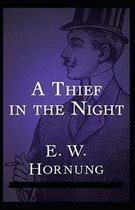 A Thief in the Night Annotated