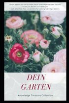 Dein Garten