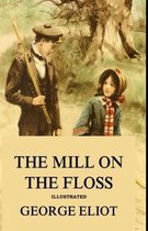 The Mill on the Floss Illustrated