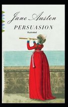 Persuasion Illustrated