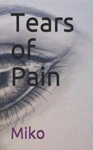 Tears of Pain