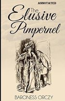 The Elusive Pimpernel Annotated
