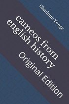 cameos from english history