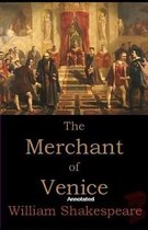 The Merchant of Venice Annotated