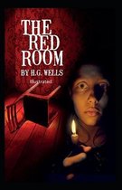 The Red Room Illuastrated