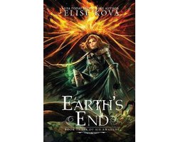 Earth's End