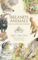 Irelands Animals