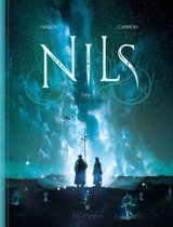Nils 1 - Nils T01