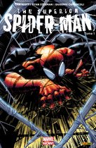 Superior Spider-Man 1 - The Superior Spider-Man (2013) T01