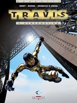 Travis 5 - Travis T05