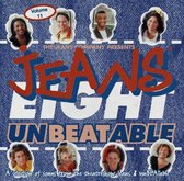 A selection of songs from the theatreshow Jeans 8 unBEATable
