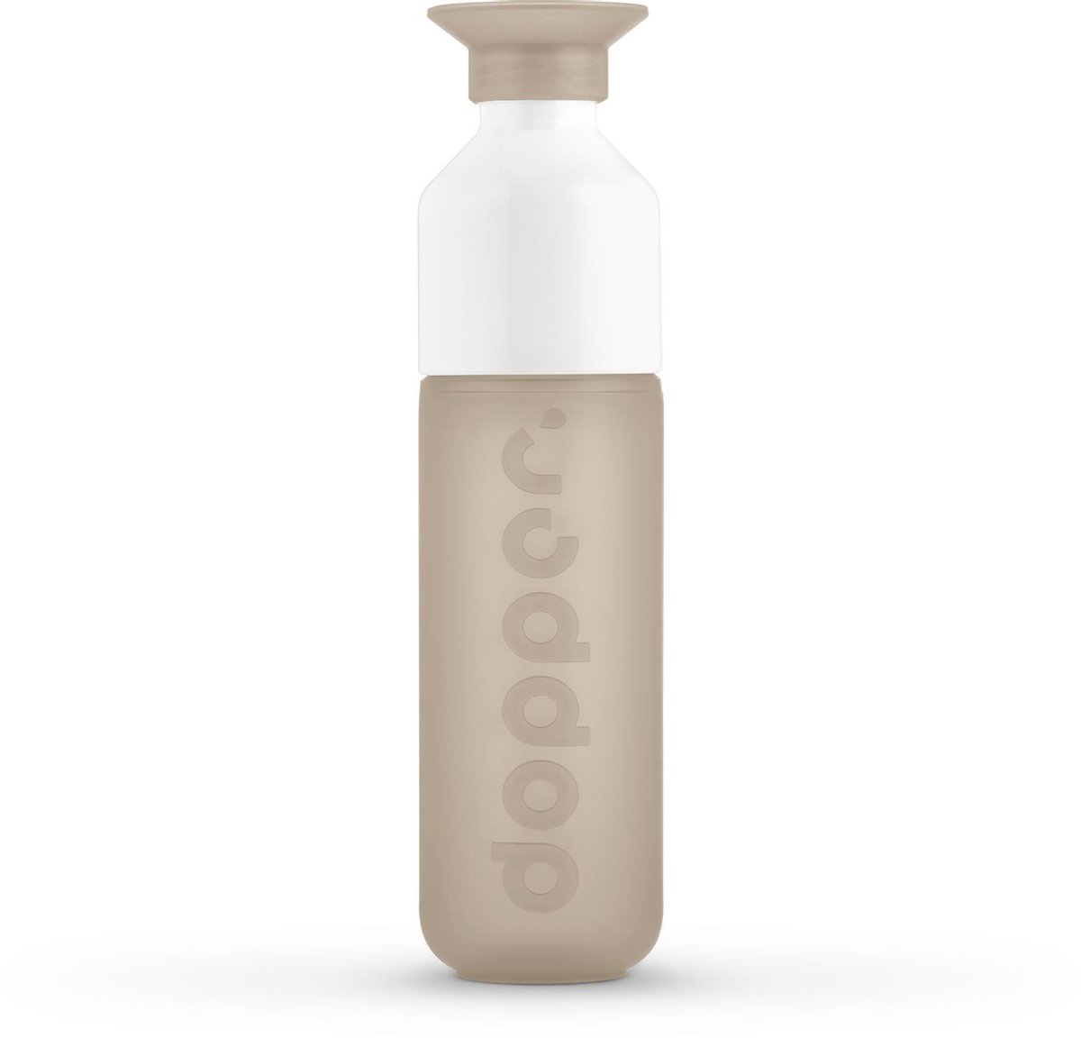 Dopper Original Drinkfles - Dutch Dune - 450 ml