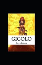 Gigolo Illustrated