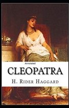 Cleopatra Annotated