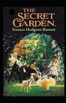 The Secret Garden Illustrated