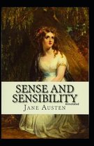 Sense and Sensibility Annotated