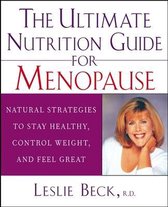 Managing Menopause through Nutrition