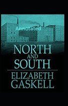 North and South Annotated