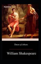 Timon of Athens Illustrated