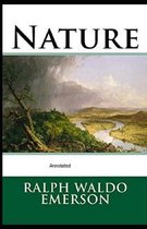 Nature Annotated