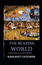 The Blazing World Annotated