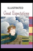 Great Expectations Illustrated