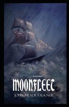 Moonfleet Annotated
