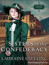 Sisters of the Confederacy