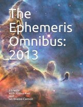 The Ephemeris Omnibus