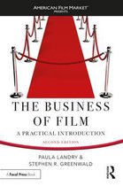 The Business of Film