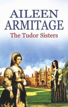 The Tudor Sisters