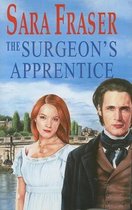 The Surgeon's Apprentice