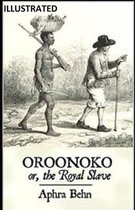 Oroonoko