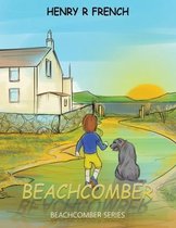 Beachcomber