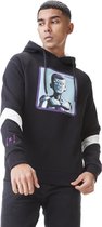 Sweater | Capslab | Dragon Ball | Frieza L