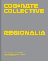 Regionalia