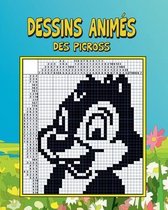 Des picross