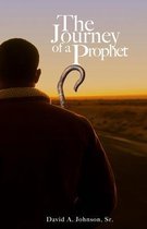 The Journey of a Prophet