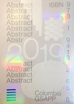 Abstract 2019