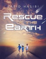 Rescue of the Earth