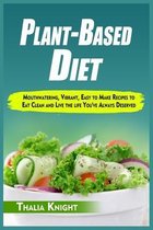 Plant-Based Diet